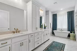 13073 Cabana Dr, Frisco, TX 75035 - Photo 10