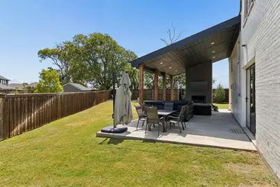 13073 Cabana Drive, Frisco, TX 75035 - Photo 12
