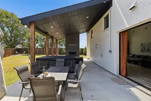 13073 Cabana Dr, Frisco, TX 75035 - Photo 20