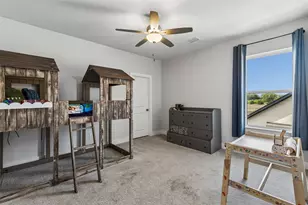 13073 Cabana Dr, Frisco, TX 75035 - Photo 16