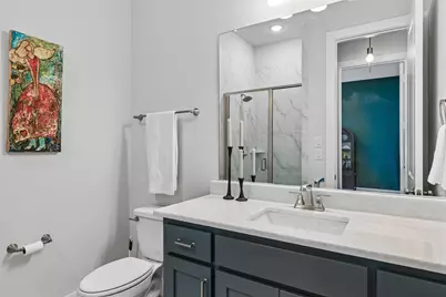 13073 Cabana Drive, Frisco, TX 75035 - Photo 10