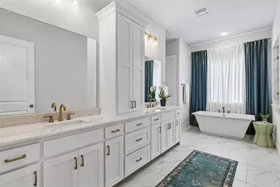 13073 Cabana Drive, Frisco, TX 75035 - Photo 6