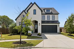 13073 Cabana Dr, Frisco, TX 75035 - Photo 1