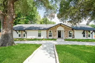 925 Lake North Rd, Rowlett, TX 75089 - Photo 30