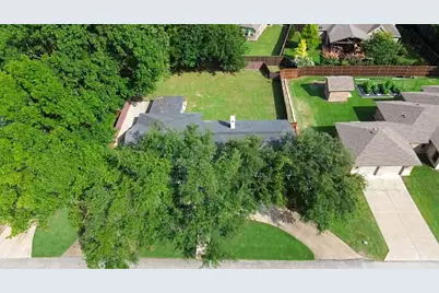 925 Lake North Road, Rowlett, TX 75089 - Photo 38