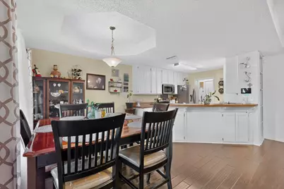 613 Overhill Road, Granbury, TX 76048 - Photo 12