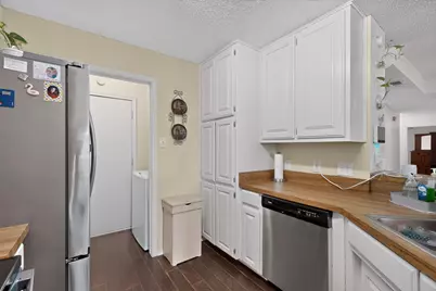 613 Overhill Road, Granbury, TX 76048 - Photo 14