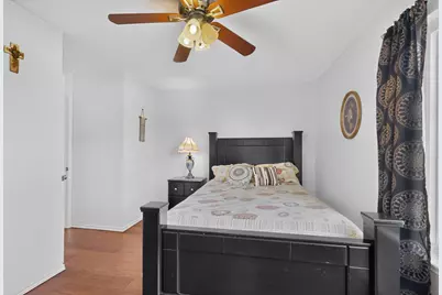 613 Overhill Road, Granbury, TX 76048 - Photo 20