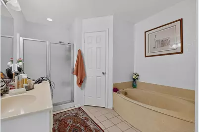 613 Overhill Road, Granbury, TX 76048 - Photo 24