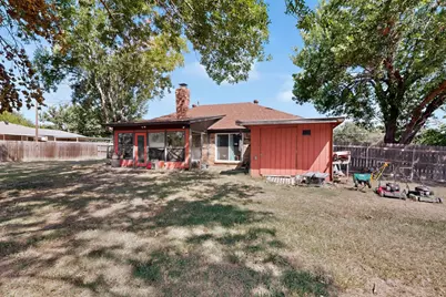613 Overhill Road, Granbury, TX 76048 - Photo 34