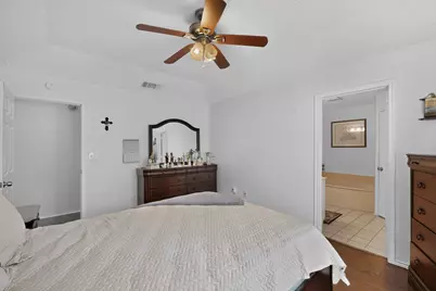 613 Overhill Road, Granbury, TX 76048 - Photo 30