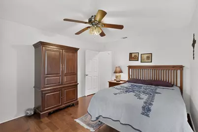 613 Overhill Road, Granbury, TX 76048 - Photo 26