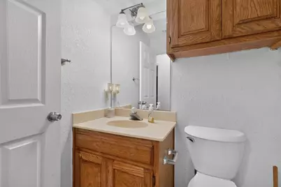 613 Overhill Road, Granbury, TX 76048 - Photo 18