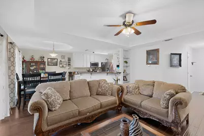 613 Overhill Road, Granbury, TX 76048 - Photo 10