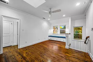 5338 Mercedes Ave, Dallas, TX 75206 - Photo 18