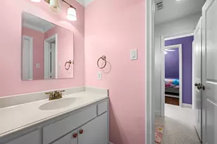 5338 Mercedes Ave, Dallas, TX 75206 - Photo 32