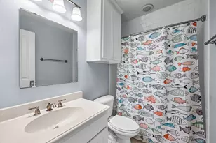 5338 Mercedes Ave, Dallas, TX 75206 - Photo 26