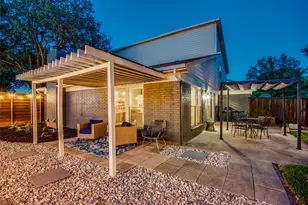 2010 Heather Brook Dr, Grapevine, TX 76051 - Photo 8