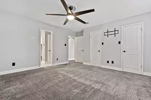 2010 Heather Brook Dr, Grapevine, TX 76051 - Photo 22