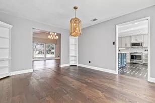 2010 Heather Brook Dr, Grapevine, TX 76051 - Photo 18