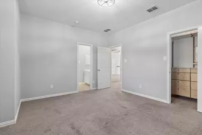 801 Owl Creek Drive, Murphy, TX 75094 - Photo 30