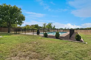 801 Owl Creek Dr, Murphy, TX 75094 - Photo 40