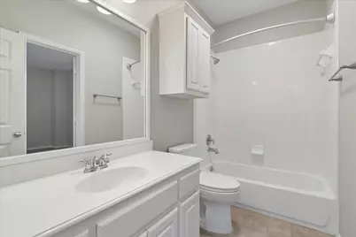 801 Owl Creek Drive, Murphy, TX 75094 - Photo 28