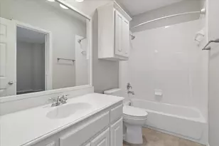 801 Owl Creek Dr, Murphy, TX 75094 - Photo 28