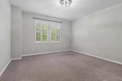 801 Owl Creek Drive, Murphy, TX 75094 - Photo 26