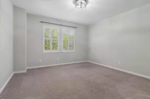 801 Owl Creek Dr, Murphy, TX 75094 - Photo 26