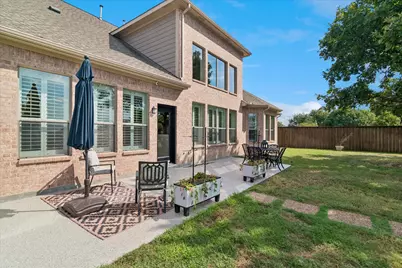 801 Owl Creek Drive, Murphy, TX 75094 - Photo 38