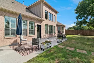 801 Owl Creek Dr, Murphy, TX 75094 - Photo 38