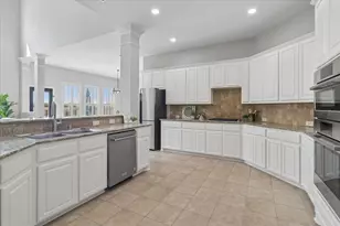 801 Owl Creek Dr, Murphy, TX 75094 - Photo 14