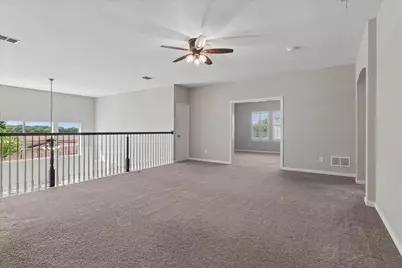 801 Owl Creek Drive, Murphy, TX 75094 - Photo 22