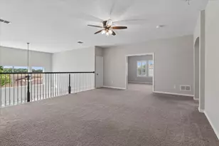 801 Owl Creek Dr, Murphy, TX 75094 - Photo 22