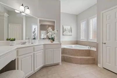 801 Owl Creek Drive, Murphy, TX 75094 - Photo 20