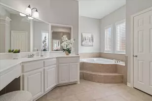 801 Owl Creek Dr, Murphy, TX 75094 - Photo 20