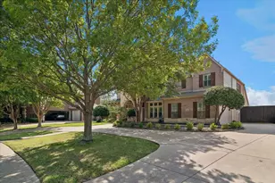 801 Owl Creek Dr, Murphy, TX 75094 - Photo 2