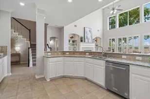 801 Owl Creek Dr, Murphy, TX 75094 - Photo 16