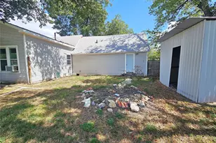 402 E State St, Groesbeck, TX 76642 - Photo 18