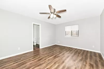 6609 Chilton Drive, North Richland Hills, TX 76182 - Photo 8