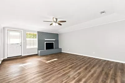 6609 Chilton Drive, North Richland Hills, TX 76182 - Photo 4