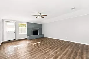 6609 Chilton Dr, North Richland Hills, TX 76182 - Photo 4