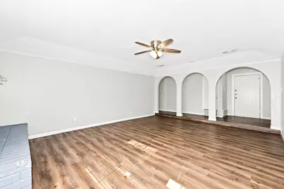 6609 Chilton Drive, North Richland Hills, TX 76182 - Photo 6