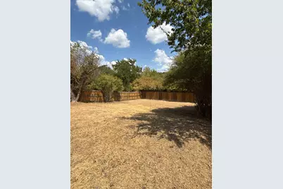 7214 Sierra Way, Dallas, TX 75241 - Photo 26