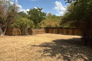 7214 Sierra Way, Dallas, TX 75241 - Photo 26