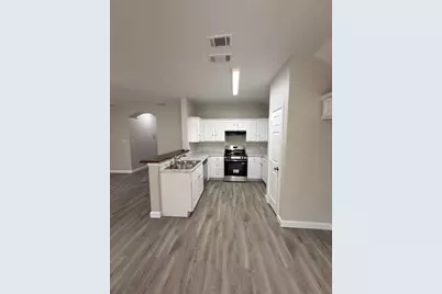 7214 Sierra Way, Dallas, TX 75241 - Photo 12