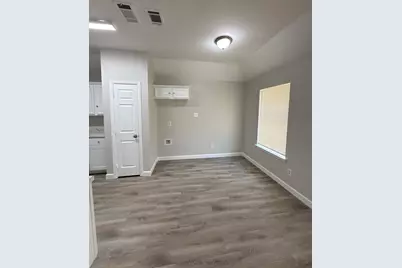 7214 Sierra Way, Dallas, TX 75241 - Photo 14
