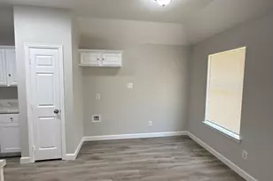 7214 Sierra Way, Dallas, TX 75241 - Photo 14