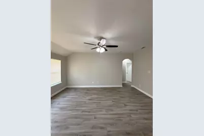 7214 Sierra Way, Dallas, TX 75241 - Photo 8